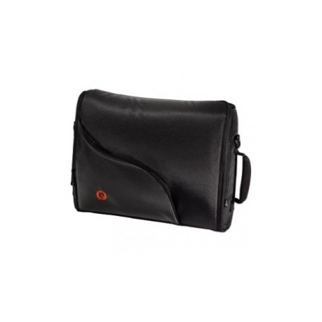 Taška na notebook PAQ C2 (13 quot；-15,4 quot； wide)