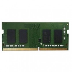 QNAP RAM-8GDR3-SO-1600