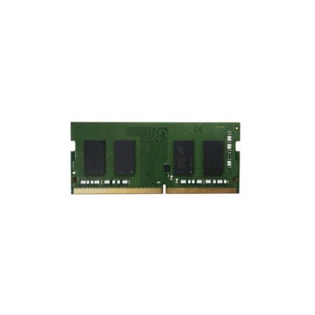 QNAP RAM-8GDR3-SO-1600