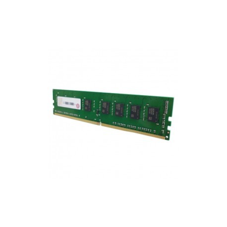 QNAP RAM-8GDR4A0-UD-2400