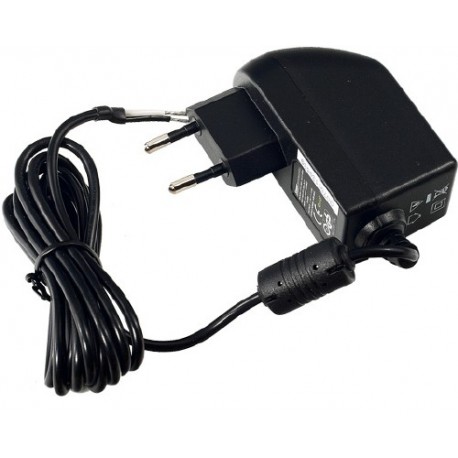 ATEUS-91341481E 2N® napájecí zdroj 12V/2A pro video a podsvětlení tlačítek