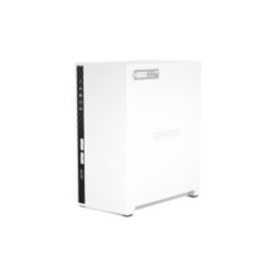 NAS QNAP TS-233
