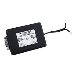 RYS014 Tesla Propojovací kabel na Monitor DDS