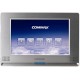 CDV-1020AE Commax - samostatná bytová jednotka -  videotelefon s 10,2" TFT LCD displejem
