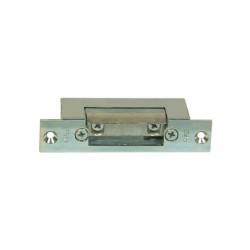 E7E Assa Abloy - elektrický zámek s mechanickým přepínáním blokace  12V E7E odběr 600mA