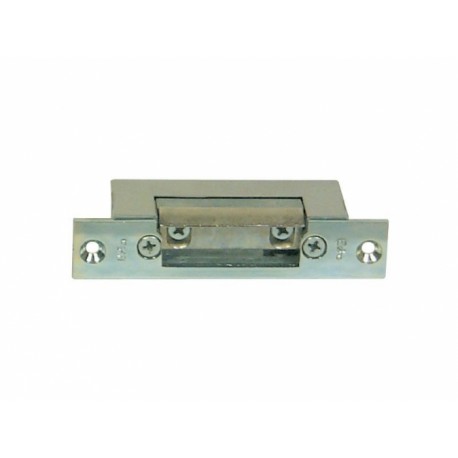 E7E Assa Abloy - elektrický zámek s mechanickým přepínáním blokace  12V E7E odběr 600mA