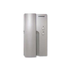 DP-4VHP COMMAX - audiosluchátko pro systémy domácích videotelefonů