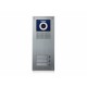 DRC-3UC Commax - barevná kamerová jednotka pro videotelefony se 3 tlačítky
