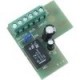 4FK17956 Spínač bezdrátového zvonku do DT 4FP 211 03