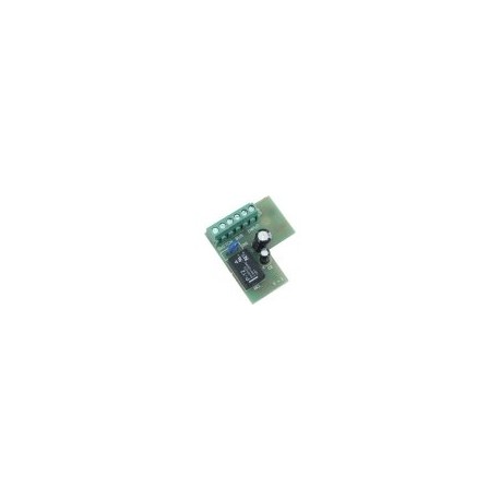 4FK17956 Spínač bezdrátového zvonku do DT 4FP 211 03