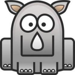 Pouzdro TRANSPARENT ALIGATOR Samsung Note 10 Lite