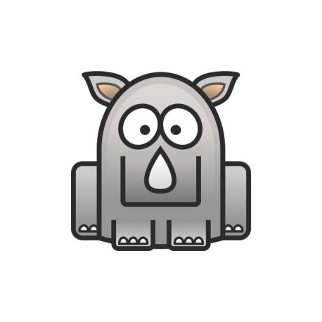 Pouzdro ALIGATOR TRANSPARENT Honor 9A