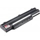 Baterie T6 Power Fujitsu LifeBook S7110 serie, 5200mAh