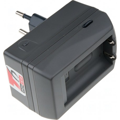 Nabíječka T6 Power RCRV3, CRV3, CR-V3, LB01, LB-01