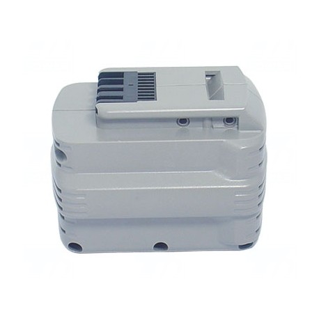 Baterie T6 Power Dewalt DW0240, Ni-MH, 24V, 3000mAh