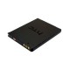 Baterie originál HTC Desire 600, 1860mAh, bulk