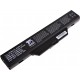 Baterie T6 Power HP Compaq 6720s, 6820s serie, 5200mAh, 56Wh, 6cell