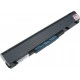 Baterie T6 Power Acer TravelMate 8372 serie, 5200mAh