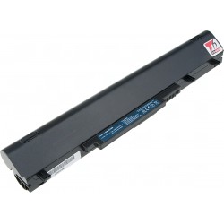 Baterie T6 Power Acer TravelMate 8372 serie, 5200mAh