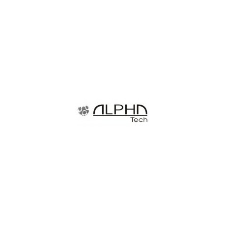 0012 Alphatech - Blue Gate SMS server pro ISDN brány