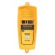 ATEUS-913661ESET 2N® Lift1, SingleTalk, Voice Alarm Station SET, 2x audio hláska na/pod kabinu + 1x switch