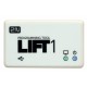 ATEUS-919680E 2N® Lift1, USB programovací nástroj