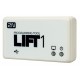 ATEUS-919680E 2N® Lift1, USB programovací nástroj