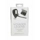 VOYAGER-LEGEND+CASE Plantronics - bezdrátová bluetooth náhlavní souprava + nabíjecí pouzdro (89880-105)