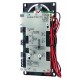ATEUS-919640 2N® Lift1, výtahový komunikátor, kabinová hláska, COP verze, reproduktor a mikrofon na desce