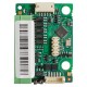 ATEUS-9155037 2N® IP Verso, rozšiřující modul Wiegand