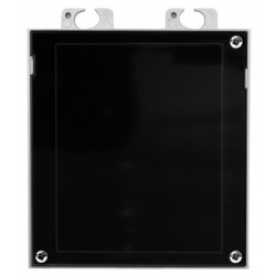 ATEUS-9155039 2N® IP Verso, záslepka neobsazené pozice