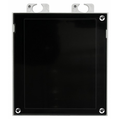 ATEUS-9155039 2N® IP Verso, záslepka neobsazené pozice