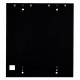 ATEUS-9155064 2N® IP Verso, montážní deska pro 2(š)x2(v) moduly