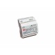 DR-30-24 Commax - stejnosměrný napájecí zdroj 24VDC/1,5A, 36W určený pro všechna zařízení s 24V