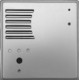 1148/00IPC Alphatech - NUDV - VoIP řídící modul bez tlačítek s kamerou