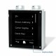ATEUS-9155036 2N® IP Verso, rozšiřující modul Touch display