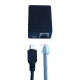 015 Alphatech - USB programovací nástroj pro BG Brave