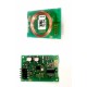 ATEUS-9156030 2N® IP Base, rozšiřující modul čtečky RFID karet 125 kHz
