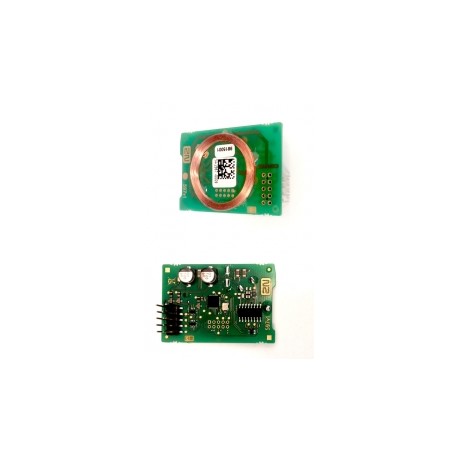 ATEUS-9156030 2N® IP Base, rozšiřující modul čtečky RFID karet 125 kHz