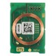 ATEUS-9156030 2N® IP Base, rozšiřující modul čtečky RFID karet 125 kHz
