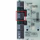 ATEUS-X VAGO2NK A 2N Lift1, náhradní dvojitý konektor (svorka)