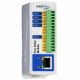 ATEUS-9137411E 2N externí IP relé, čtyři výstupy, napájení PoE Class 1 (X-WR-4R3-E)