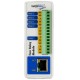 ATEUS-9137411E 2N externí IP relé, čtyři výstupy, napájení PoE Class 1 (X-WR-4R3-E)