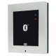 ATEUS-916013 2N® Access Unit Bluetooth, autonomní IP čtečka BLE, bez krycího rámečku