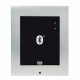 ATEUS-916013 2N® Access Unit Bluetooth, autonomní IP čtečka BLE, bez krycího rámečku