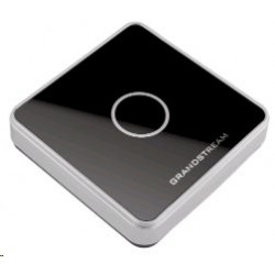GDS37x0-RFID-RD Grandstream - externí čtečka RFID karet pro PC