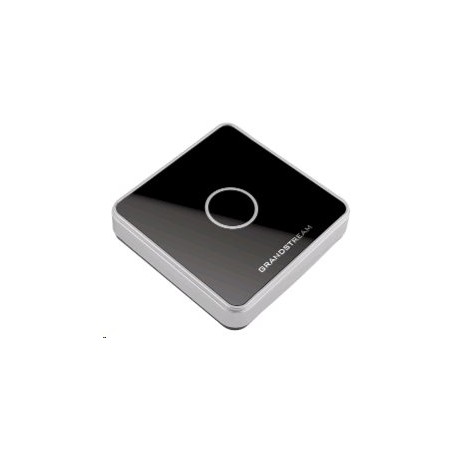 GDS37x0-RFID-RD Grandstream - externí čtečka RFID karet pro PC