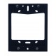 ATEUS-9155068 2N® IP Solo, montážní deska pro povrchovou montáž