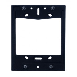 ATEUS-9155068 2N® IP Solo, montážní deska pro povrchovou montáž