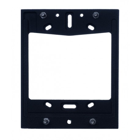 ATEUS-9155068 2N® IP Solo, montážní deska pro povrchovou montáž